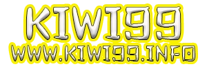 kiwi99 logo